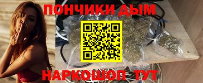 хмурый Пыть-Ях