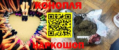 mdma Рязань