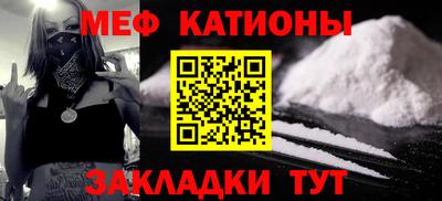 хмурый Пыть-Ях