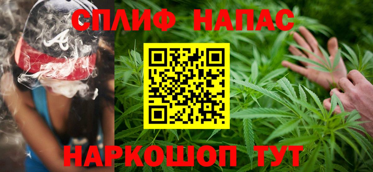 Шишки марихуана сатива Светлоград